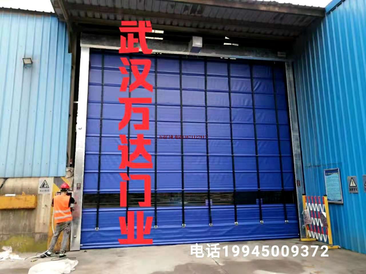 丽江发电厂管道清洗自来水管道清洗管道清洗